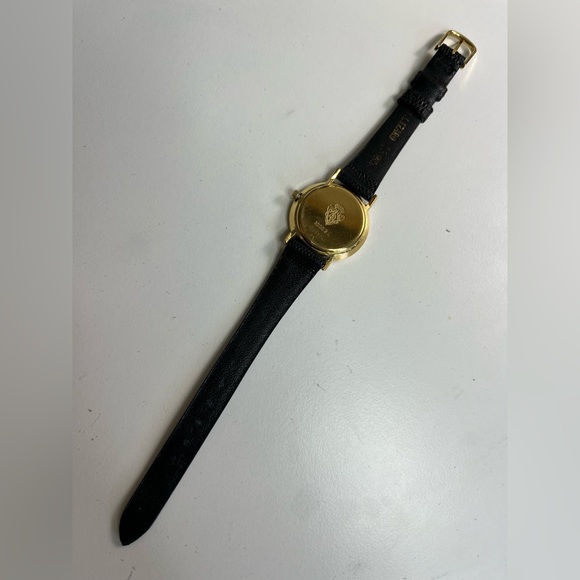 GUCCI vintage 3000.2.L Gucci ladies Watch - Picture 11 of 13